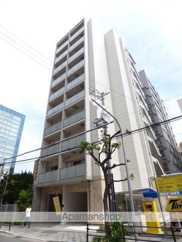 URBANEX SHIN−OSAKA