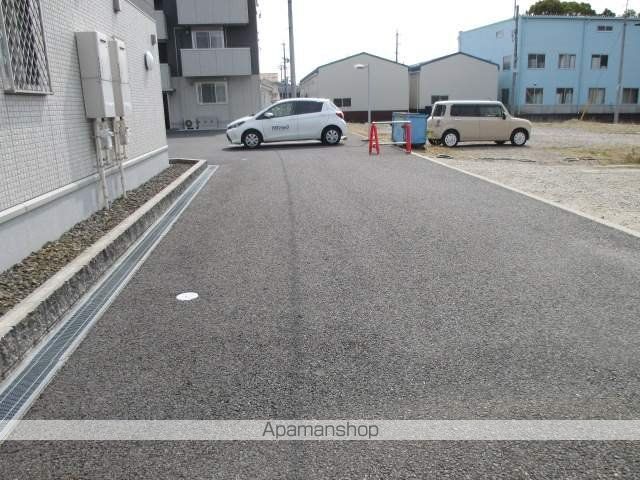 小牧市 2階建 築14年のその他写真