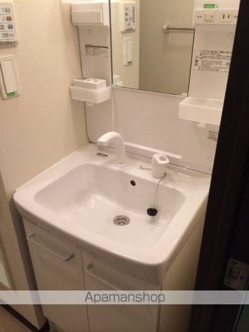 レオネクストグレシア 井口の内装写真