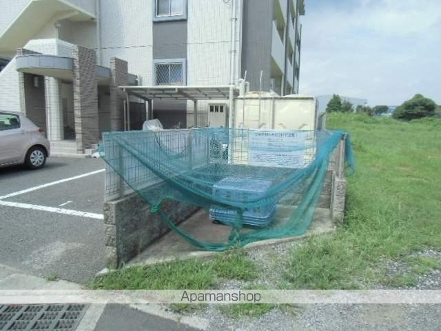 プレミアム大坂のその他写真