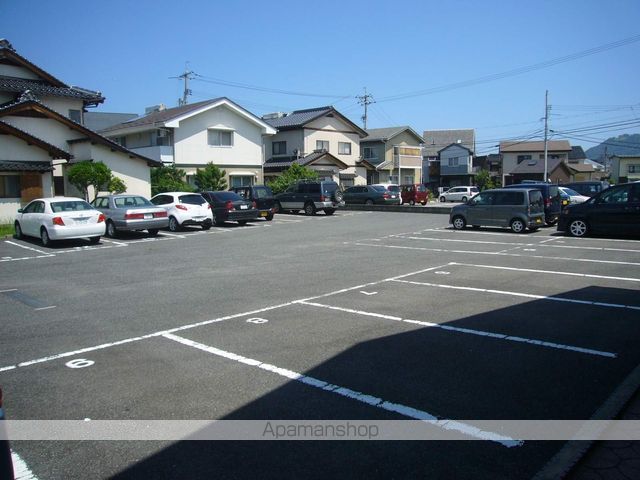 シーブリームAのその他写真