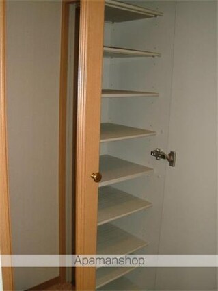 フェリシア[1SLDK/56.58m2]の内装6