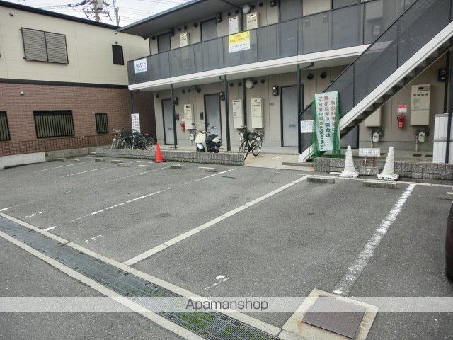 寝屋川菊池ハイツのその他写真