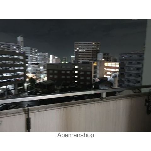 ベル名駅の内装写真
