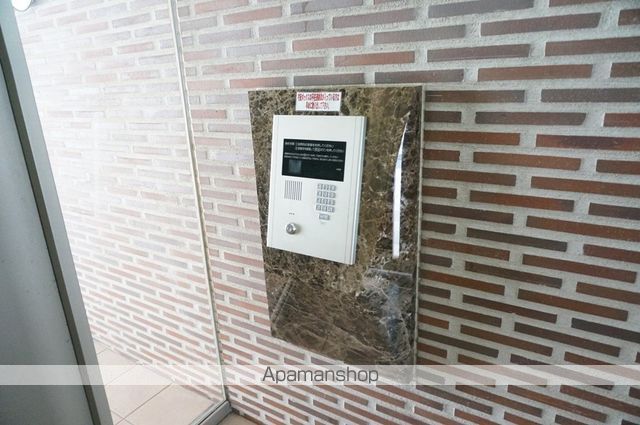 ラ カステル メウのその他写真