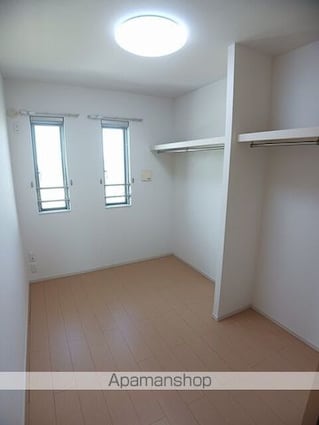 グランデＭ[1LDK/40.09m2]のその他内装2
