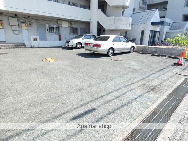 シティプラザ浜松のその他写真
