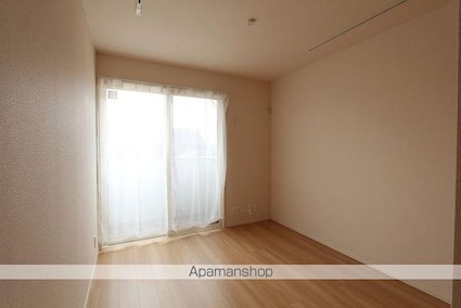 レジデンス　太田　Ａ・Ｂ[3LDK/84.06m2]の内装2