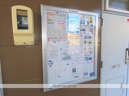 レオパレス中御所[1K/20.28m2]の周辺