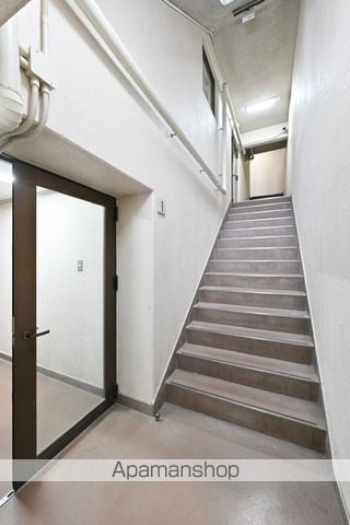メゾン・ド・セヴェールNO.2のその他写真