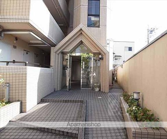 ハイツ三の宮のその他写真