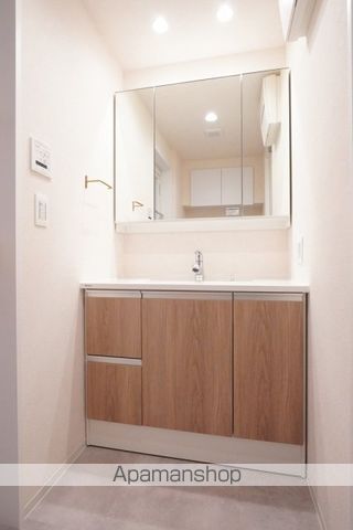 ESーGRANDE錦糸町の内装写真