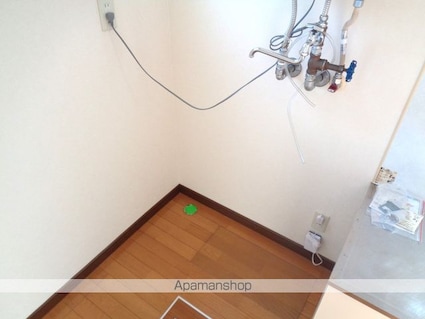 タウン沢里[1K/31.74m2]のその他部屋・スペース