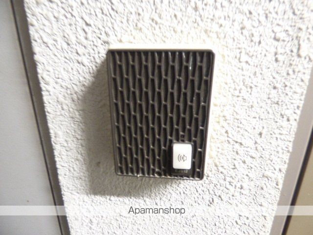 クリスタルアークのその他写真