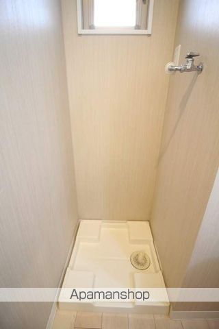 アルファスタイル今の内装写真