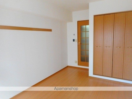 ネオサイト[1K/24.9m2]のその他内装1