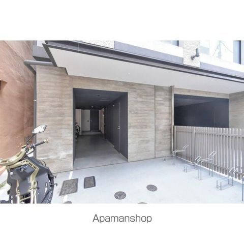 ASTILE秋葉原のその他写真