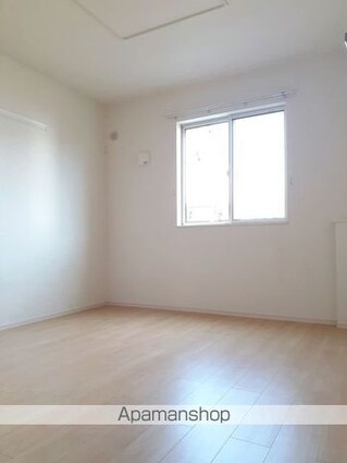 ル・グラン　Ⅰ[2LDK/55.23m2]の内装3