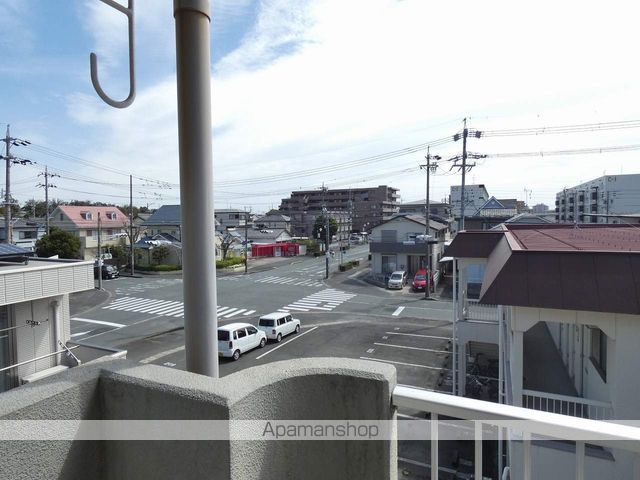 サンルートIIIのその他写真