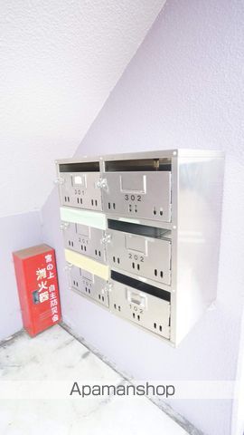 サニークレストのその他写真