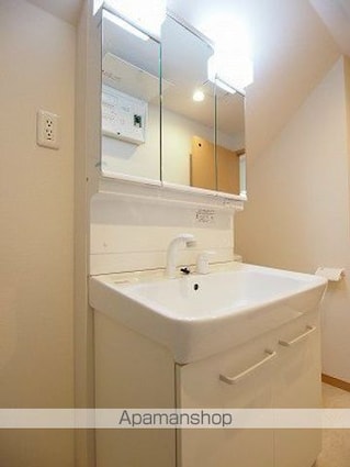 ＴＦハウス杉並[1LDK/41.09m2]の内装2