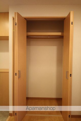 サンヒルズ岡町の内装写真