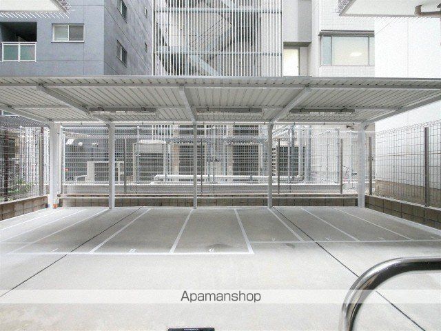 ラクラス堺筋本町のその他写真