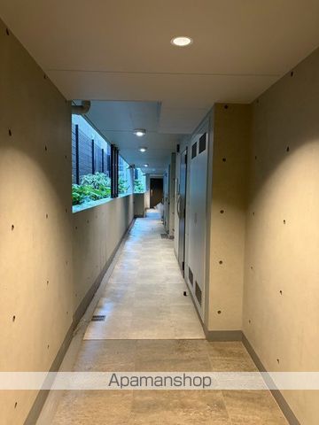 ウェルスクエア中延IIのその他写真
