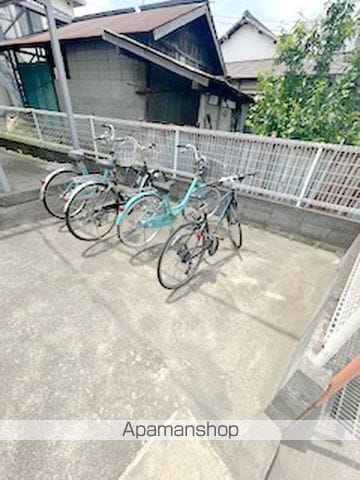 トゥインクル前沢のその他写真