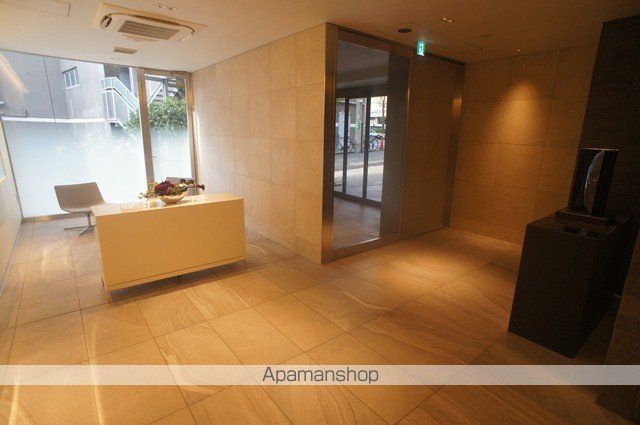 パークアクシス渋谷神山町のその他写真