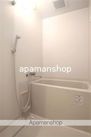 リレイション大国の内装写真