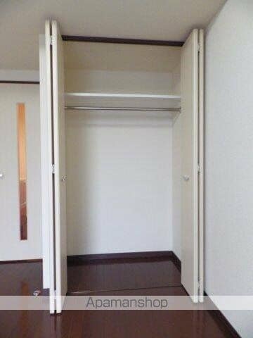 AZEST日暮里の内装写真
