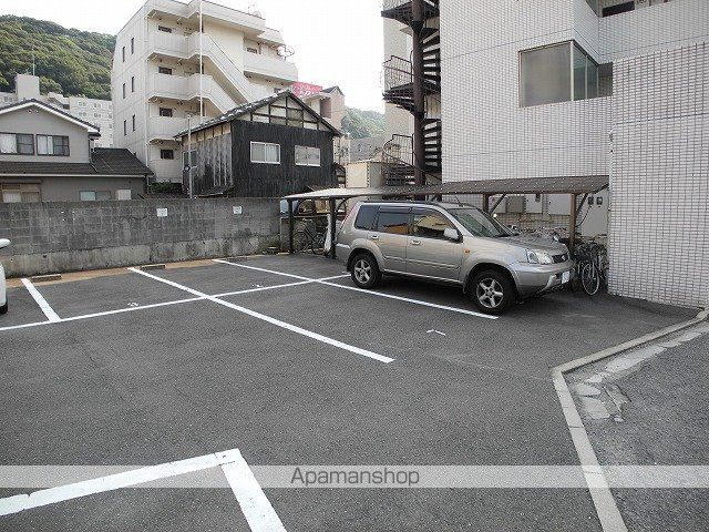 プレアール鉄砲町のその他写真