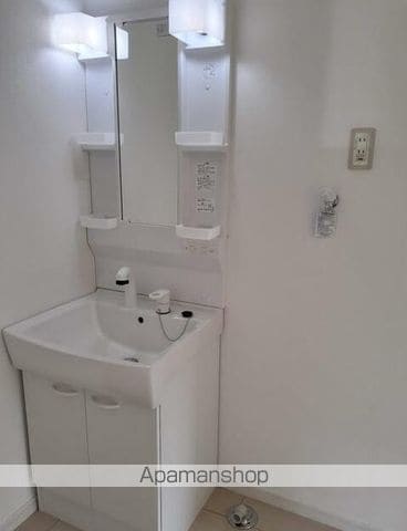 RN39Nの内装写真