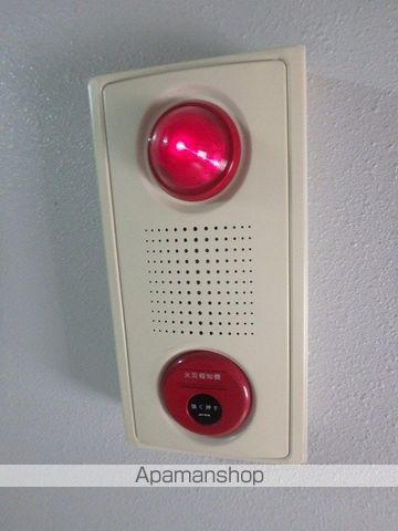 アーバンテラス北26条IIのその他写真
