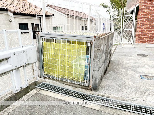 ハイムラポールPARTVIIのその他写真
