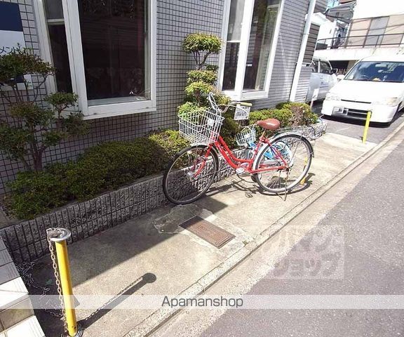 コンフォート稲荷のその他写真