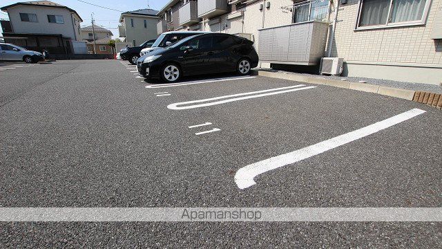 ソフィアクレール Bのその他写真
