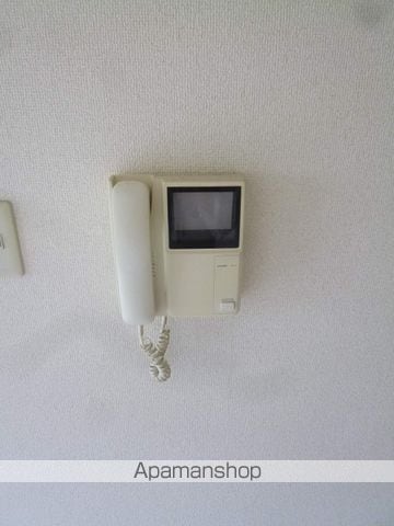 シャリテ西味鋺 S棟の内装写真