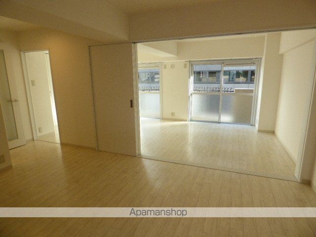 松籟マンションのその他写真