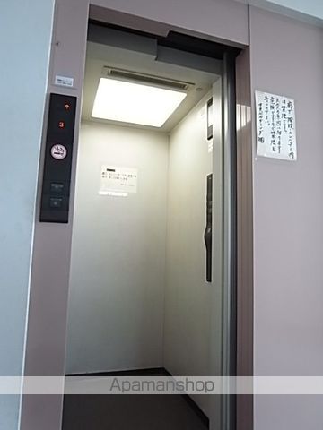 第一中央ビルディングのその他写真
