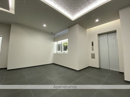 ＴＨＥ　ＧＤ　Ｏｎｅ[1LDK/42.18m2]の外観3