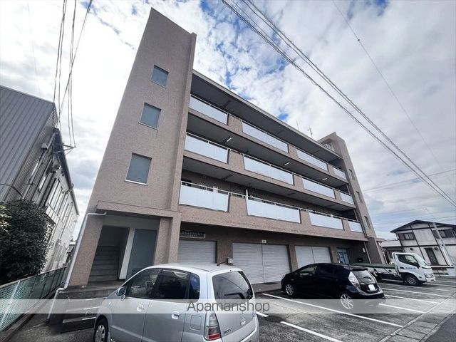 岡部ビル