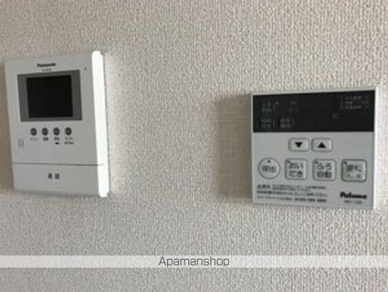 グレイスハイツ[1LDK/40.29m2]の内装5