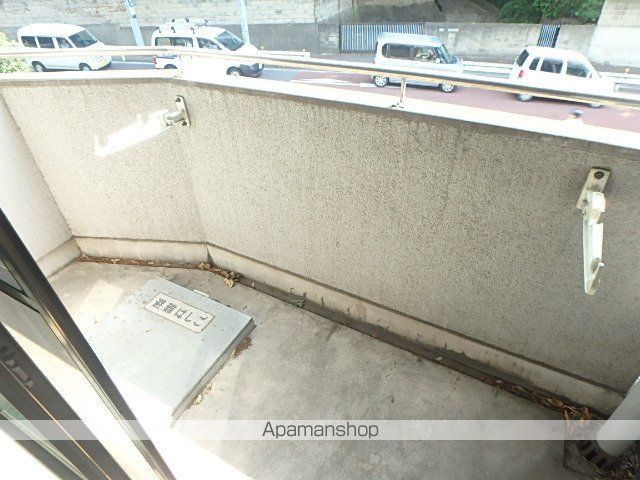 コアクレスト浦和の内装写真