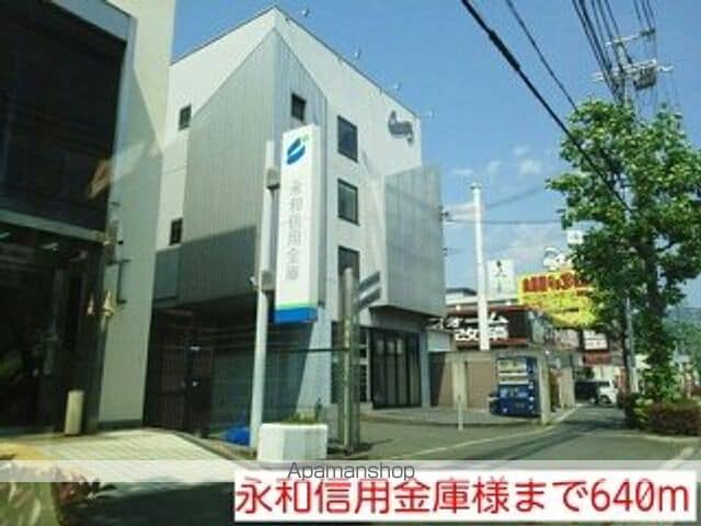 セレスコート本郷の周辺写真