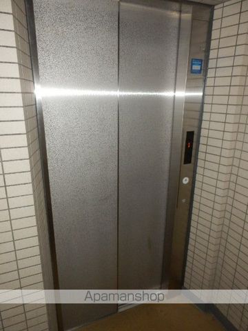 コンフォリア墨田立花のその他写真