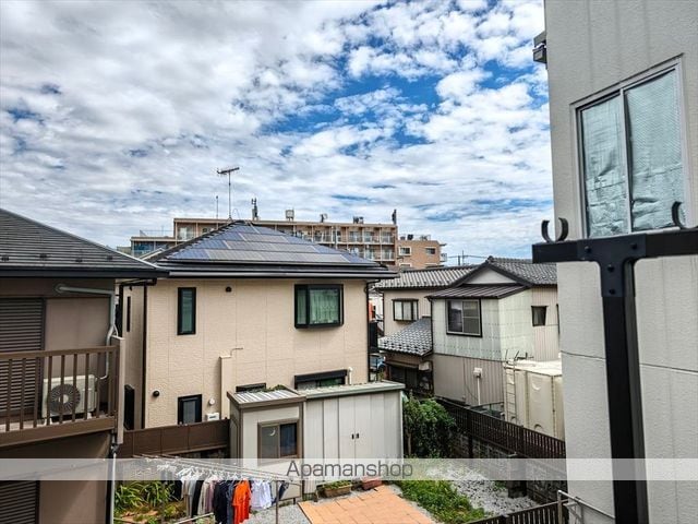 STコーポのその他写真