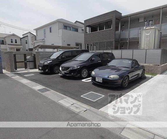 クレイノ西森本のその他写真