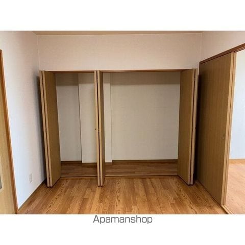 Limpiaゆたかの内装写真